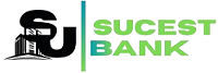sucestbnk_logo